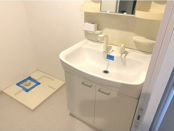 サンモールコート その他8