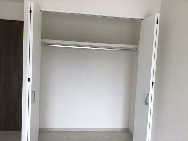 サンモールコート その他9