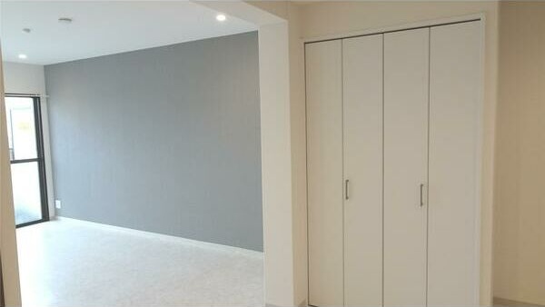 サンモールコート その他10