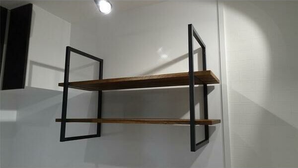 サンモールコート その他11