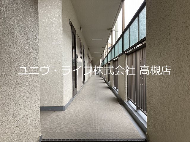 サンモールコート その他13