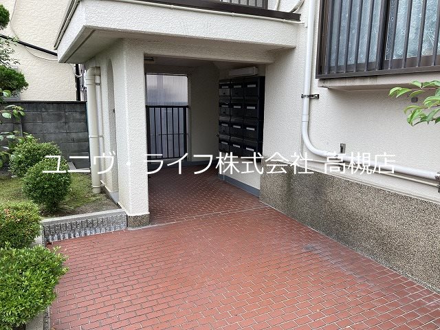 サンモールコート その他14