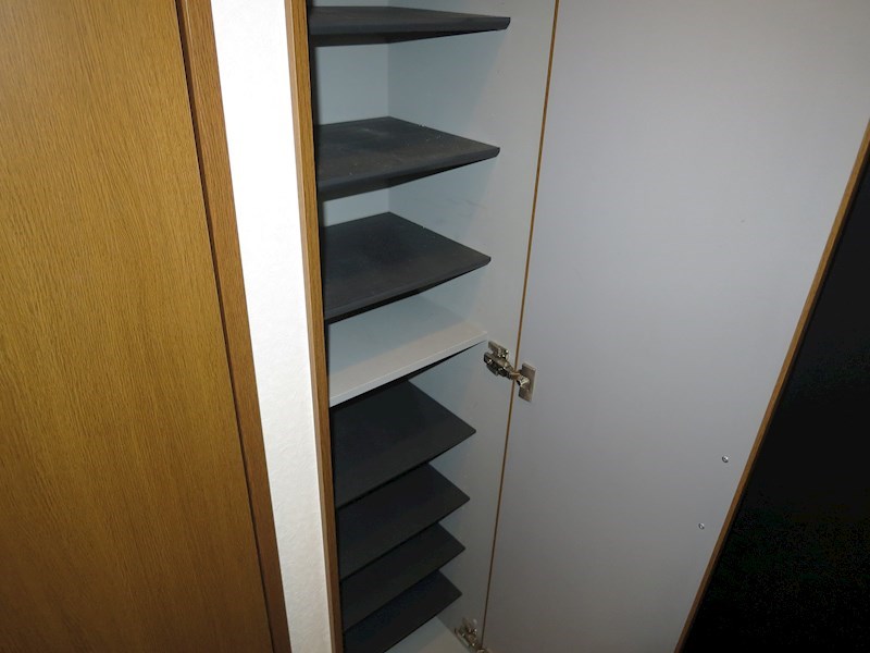 アンプルールフェールハンナハンナ その他15