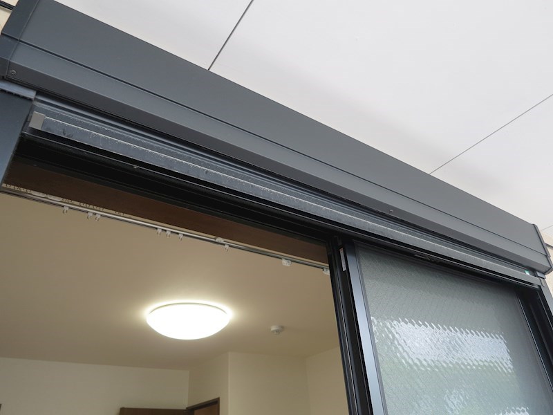 アンプルールフェールハンナハンナ その他16