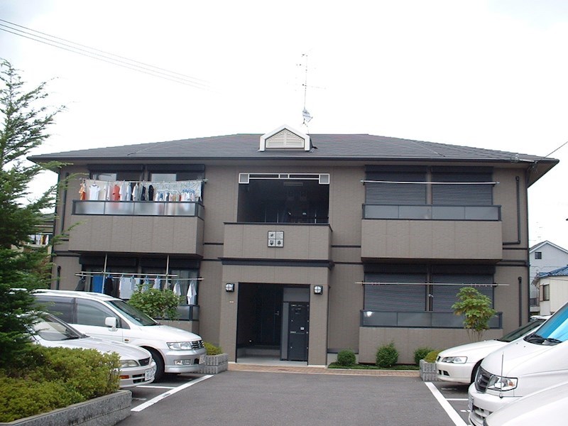 ウインディア五百住B その他1