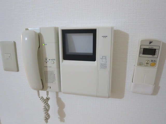 ウインディア五百住B その他2