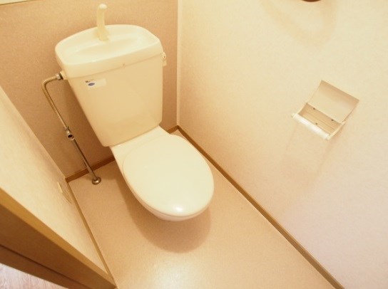 ウインディア五百住B その他4