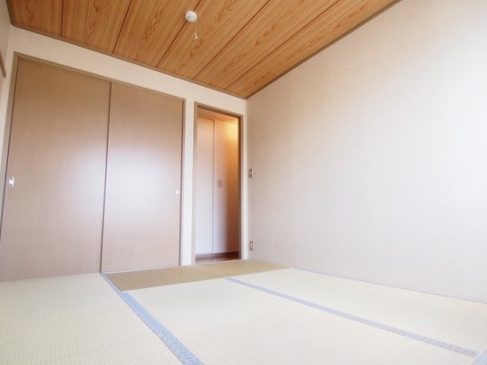 ウインディア五百住B その他5