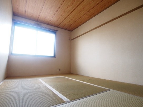 ウインディア五百住B その他7