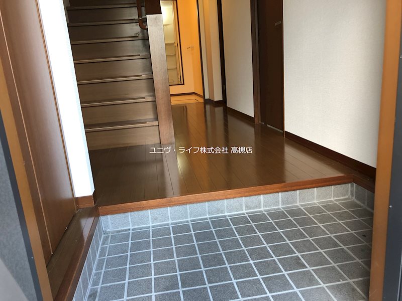 グランバリエ美しが丘 その他2