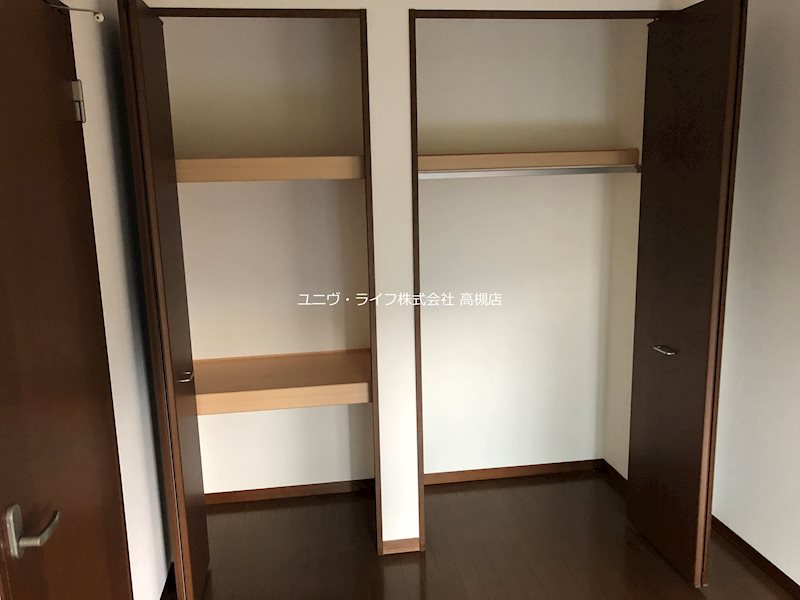 グランバリエ美しが丘 その他4