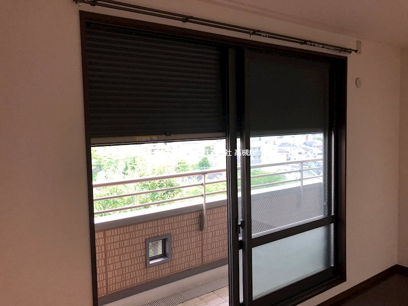 グランバリエ美しが丘 その他5