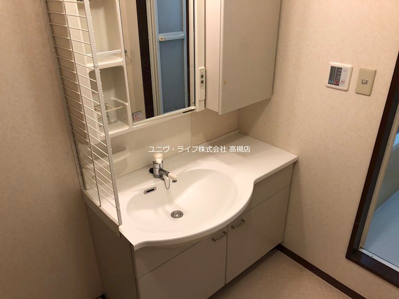 グランバリエ美しが丘 その他7