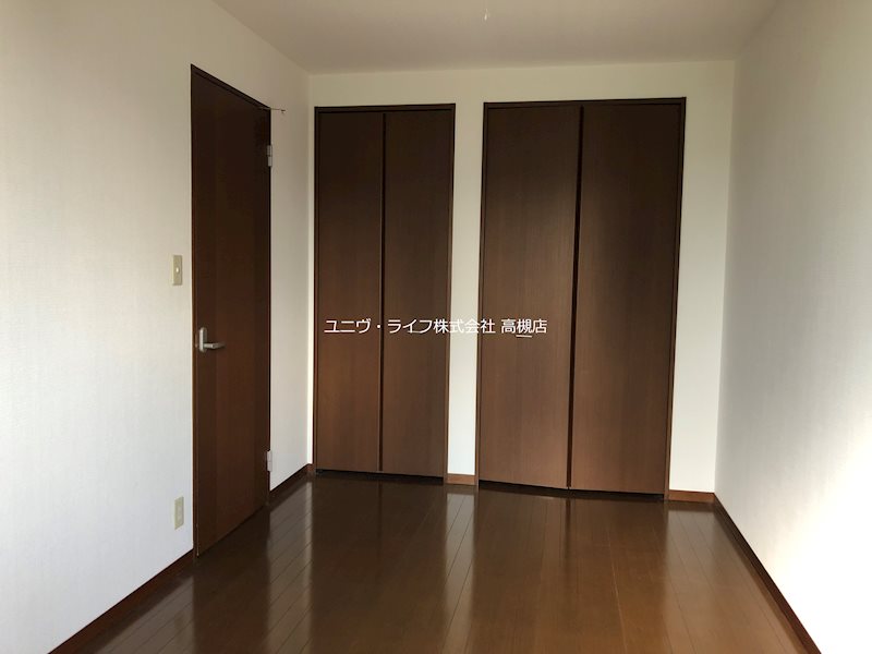 グランバリエ美しが丘 その他11