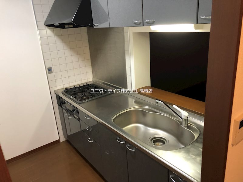 グランバリエ美しが丘 その他15