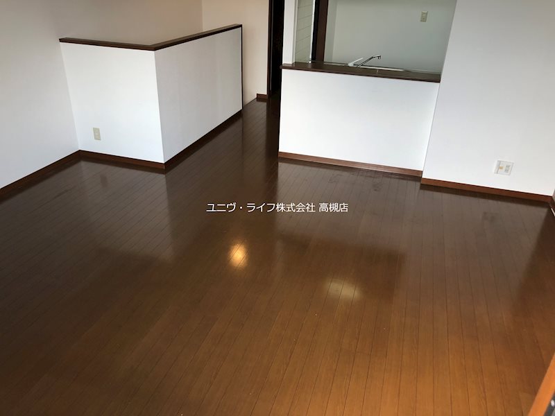 グランバリエ美しが丘 その他16