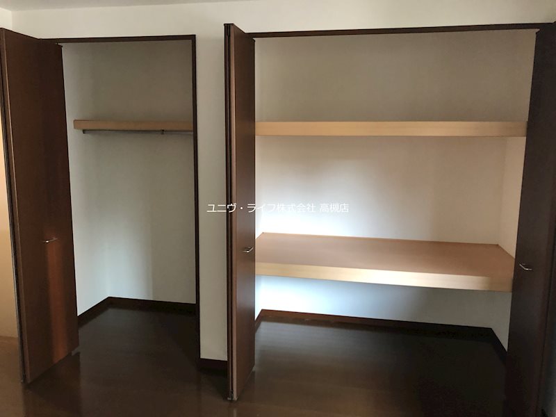 グランバリエ美しが丘 その他18