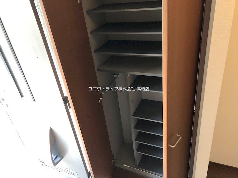 グランバリエ美しが丘 その他19