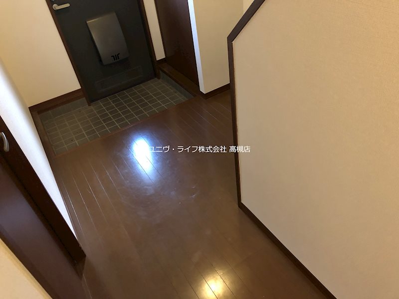 グランバリエ美しが丘 その他20