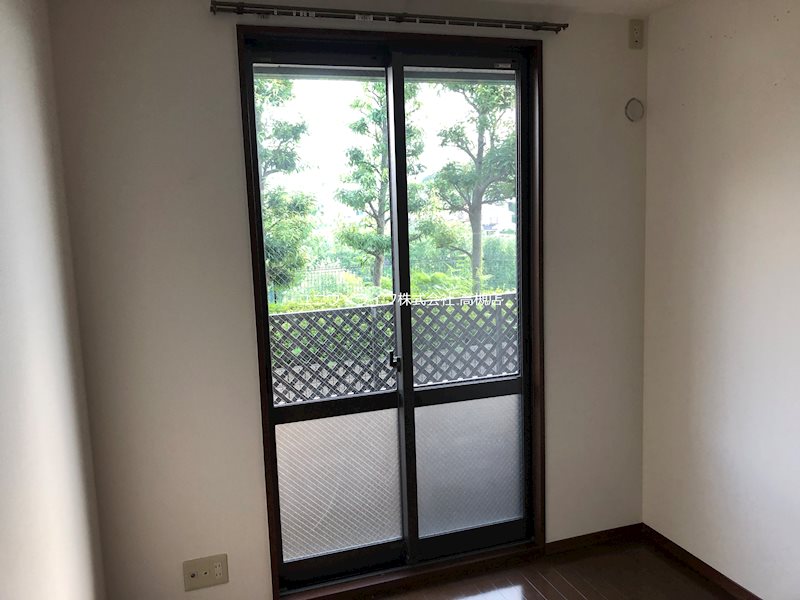 グランバリエ美しが丘 その他22