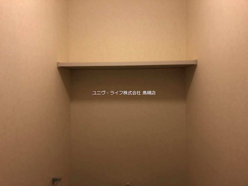 グランバリエ美しが丘 その他26