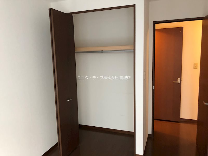 グランバリエ美しが丘 その他30