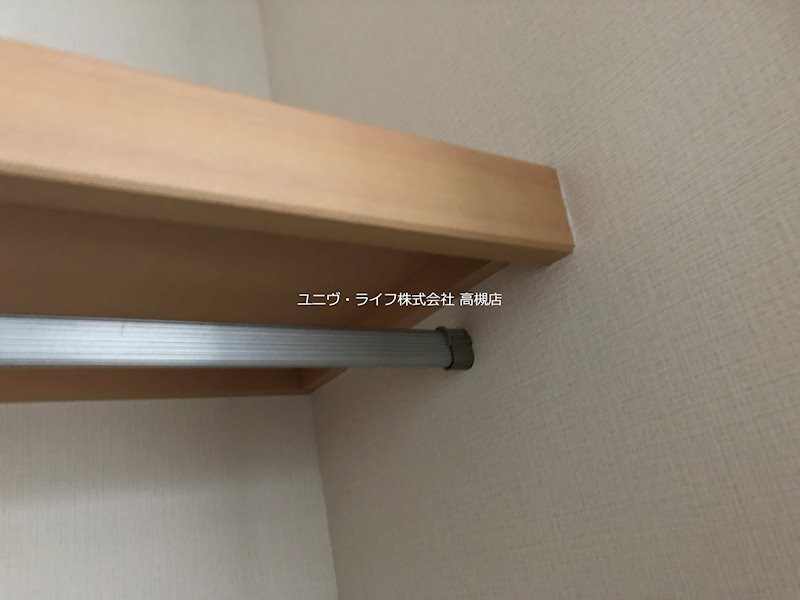 グランバリエ美しが丘 その他31