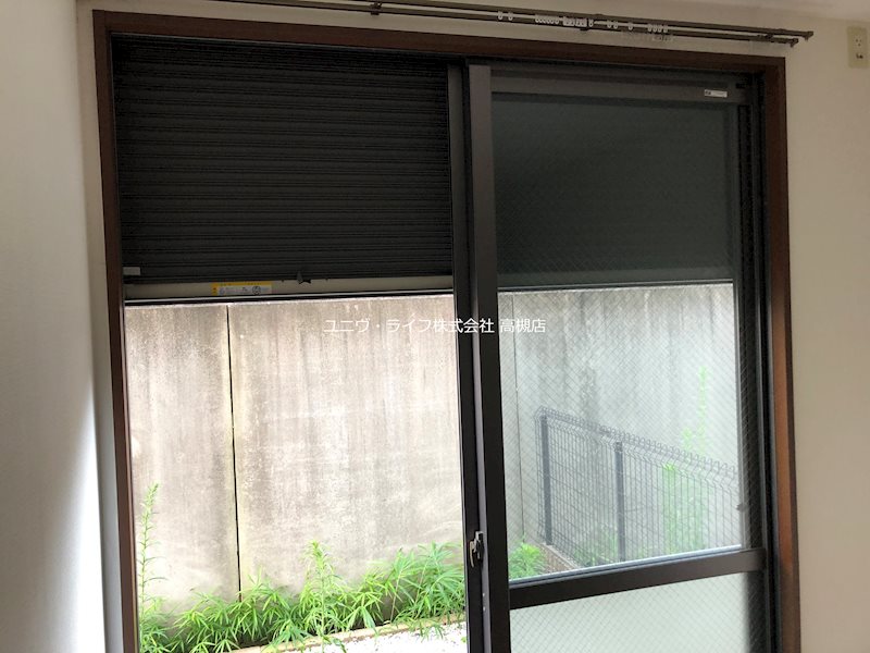 グランバリエ美しが丘 その他32