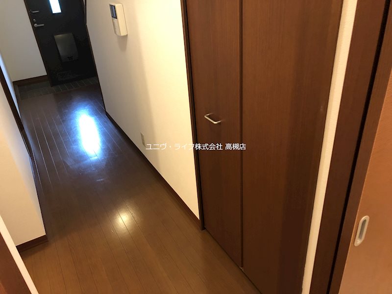 グランバリエ美しが丘 その他33