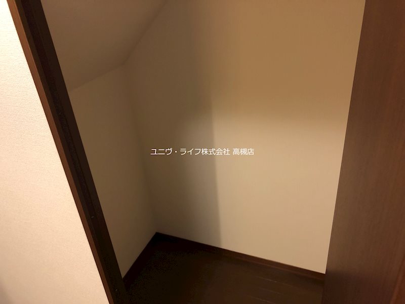 グランバリエ美しが丘 その他34