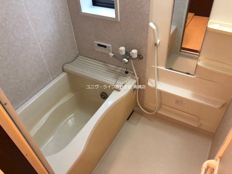 グランバリエ美しが丘 その他37