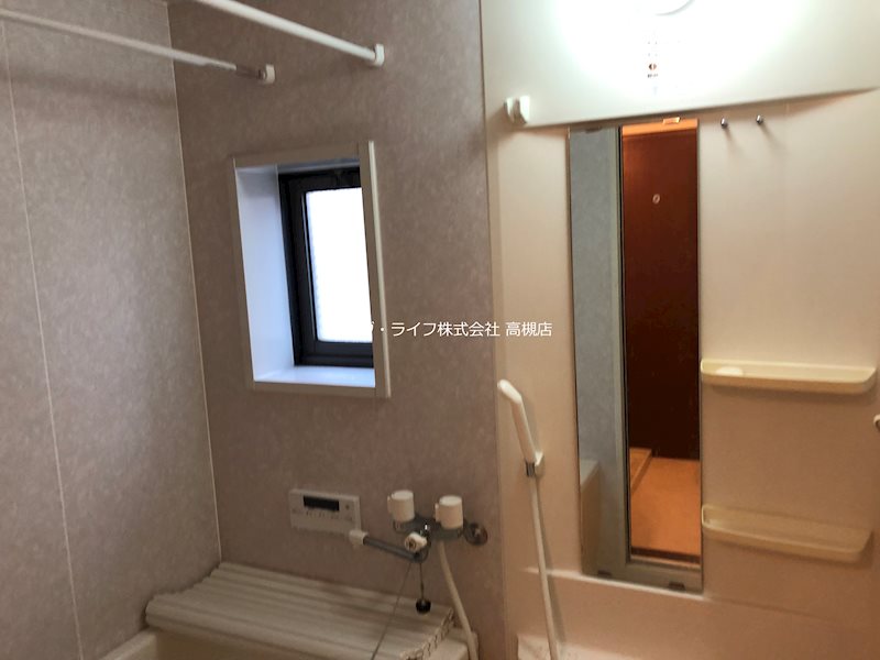 グランバリエ美しが丘 その他38