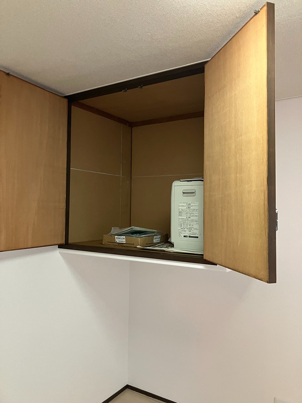 浦岡ビル その他2