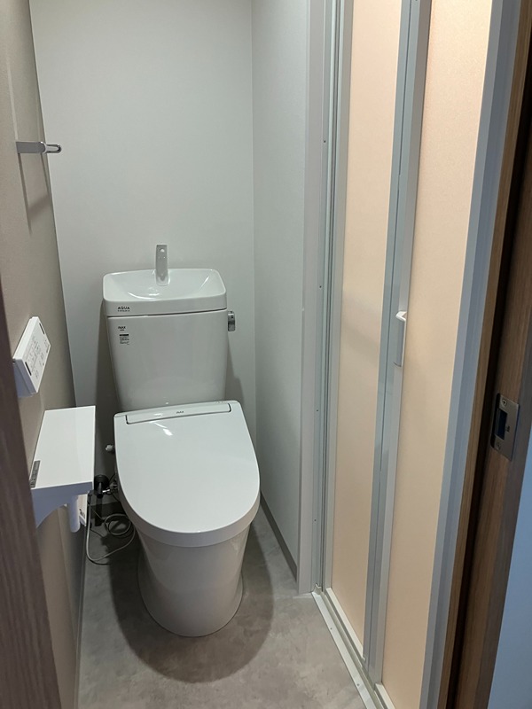 浦岡ビル その他3