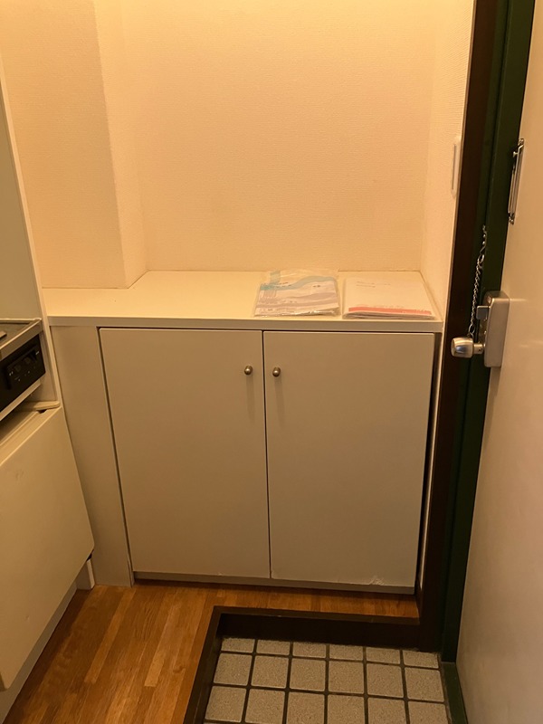 浦岡ビル その他4