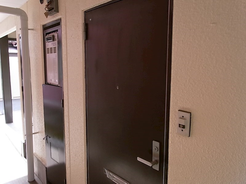 竹村コーポ その他2