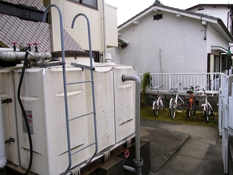 竹村コーポ その他3