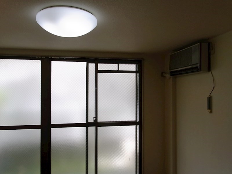 竹村コーポ その他5