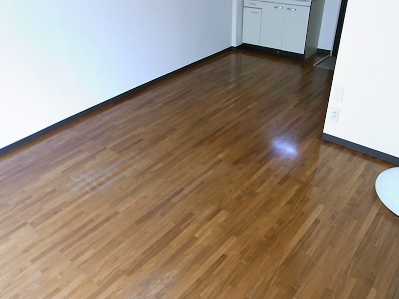 竹村コーポ その他7