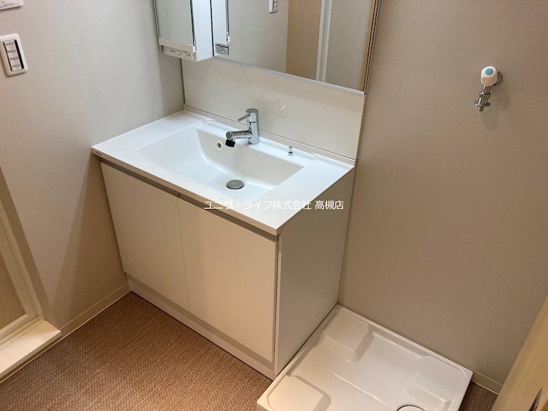 メゾン高槻Ⅱ号館 その他5