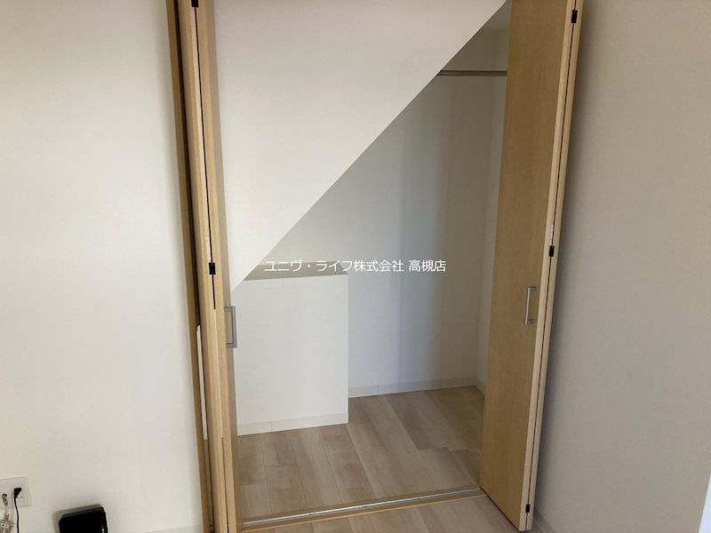 メゾン高槻Ⅱ号館 その他7