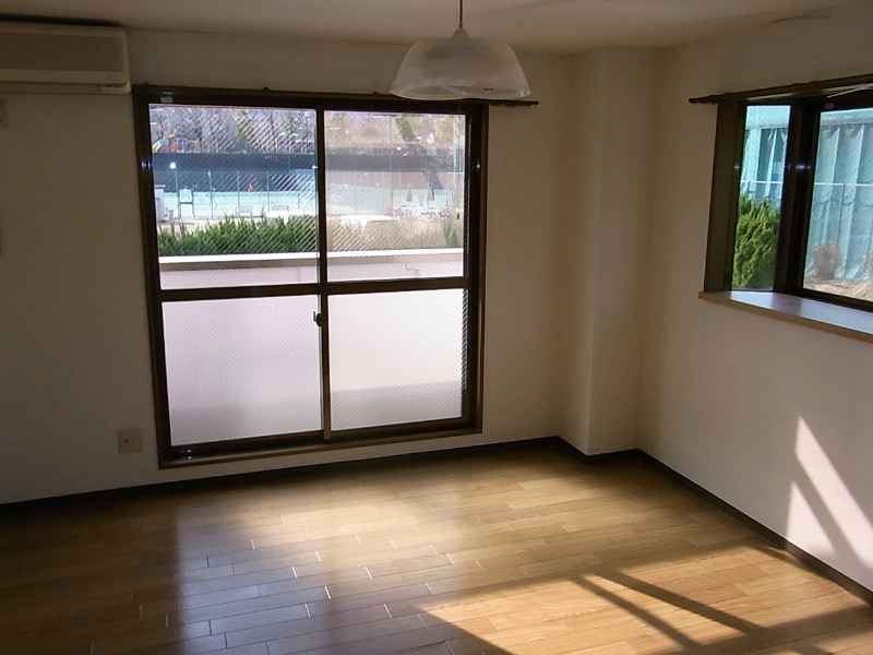 メゾネット高槻 その他8