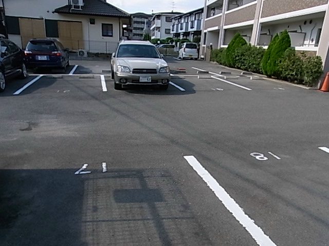 リベルタ・ヴィータ その他2