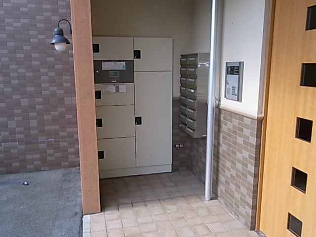 リベルタ・ヴィータ その他4