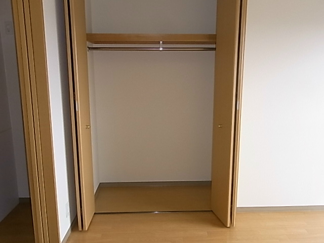 リベルタ・ヴィータ その他7