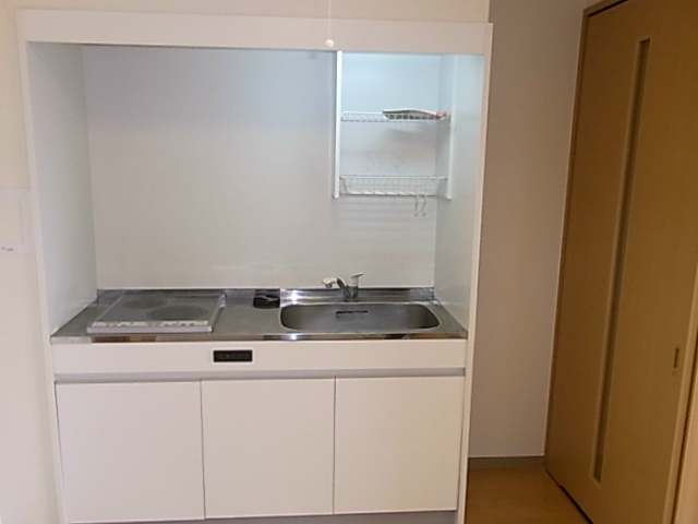 リベルタ・ヴィータ その他10