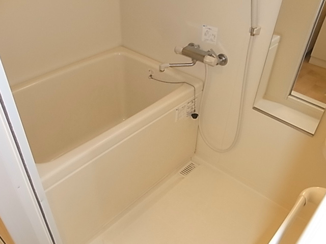 リベルタ・ヴィータ その他12