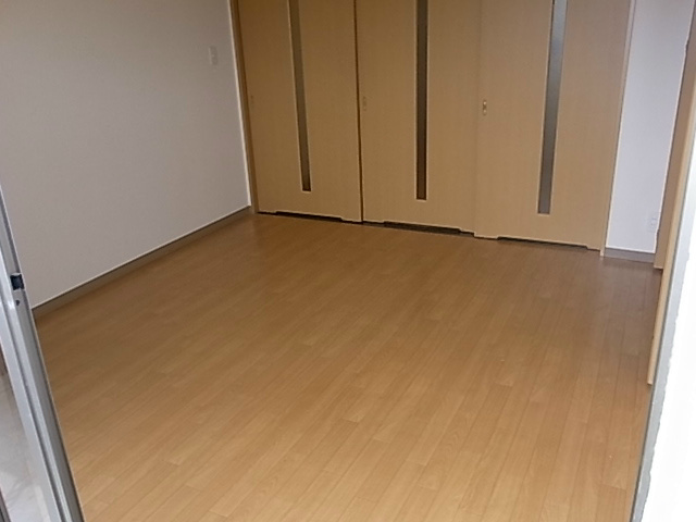 リベルタ・ヴィータ その他14