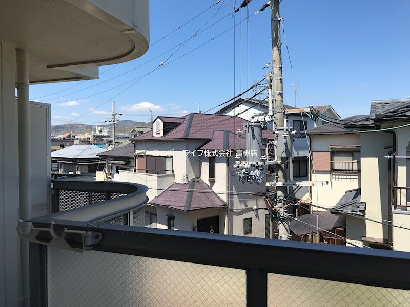 アンフィニィ真上 その他3