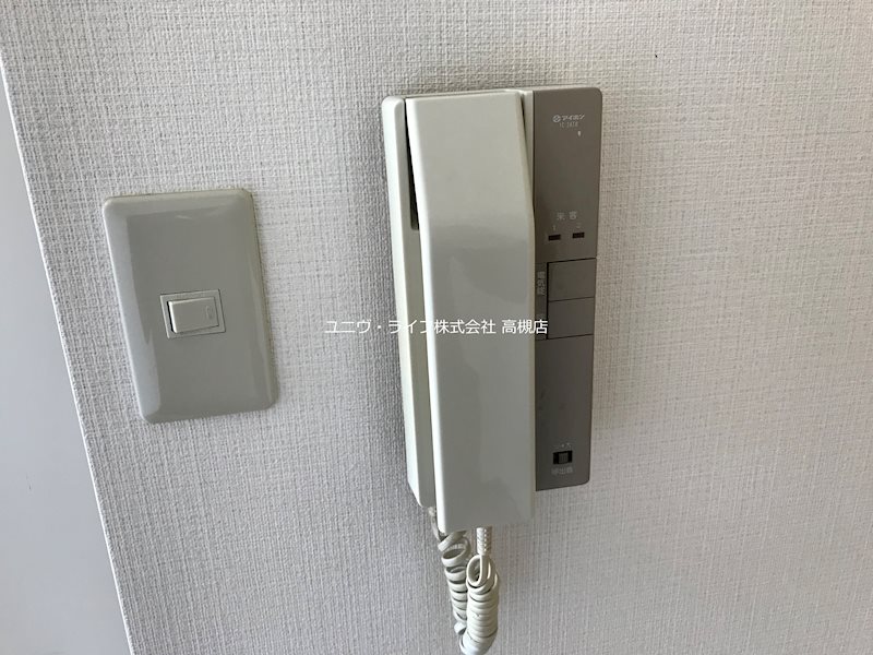 アンフィニィ真上 その他4